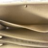 Louis Vuitton Damier Azur Sarah Wallet 17