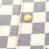 Louis Vuitton Damier Azur Sarah Wallet 11