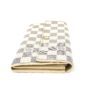 Louis Vuitton Damier Azur Sarah Wallet 10