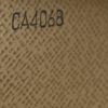 Louis Vuitton Damier Azur Sarah Wallet 7