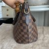Louis Vuitton Damier Ebene Siena MM 11