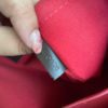 Louis Vuitton Damier Ebene Siena MM 5
