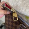Louis Vuitton Damier Ebene Siena MM 26