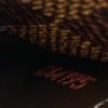 Louis Vuitton Damier Ebene Sarah Wallet 6
