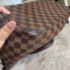 Louis Vuitton Damier Ebene Siena MM 8