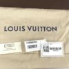 Louis Vuitton Monogram Kirigami Pochette Set 7