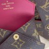 Louis Vuitton Monogram Kirigami Pochette Set 4