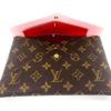 Louis Vuitton Monogram Kirigami Pochette Set 3