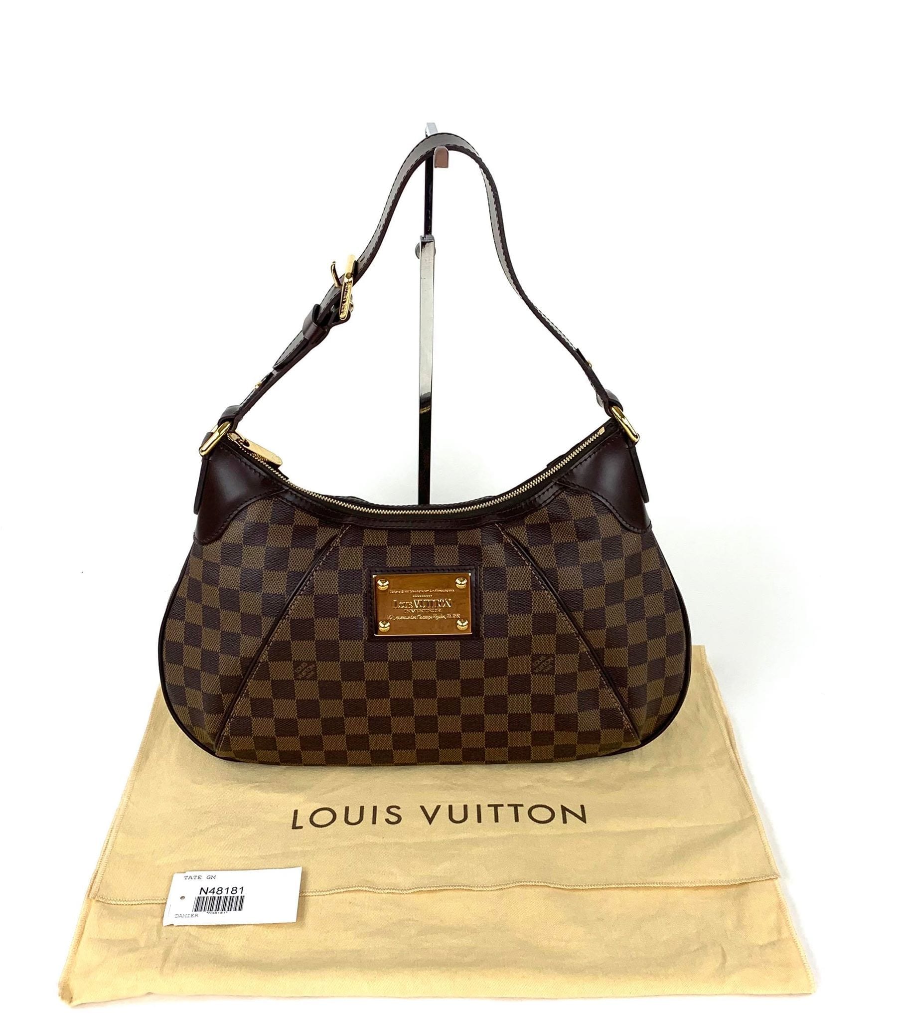 Sell My Louis Vuitton Gift Card Balance Check