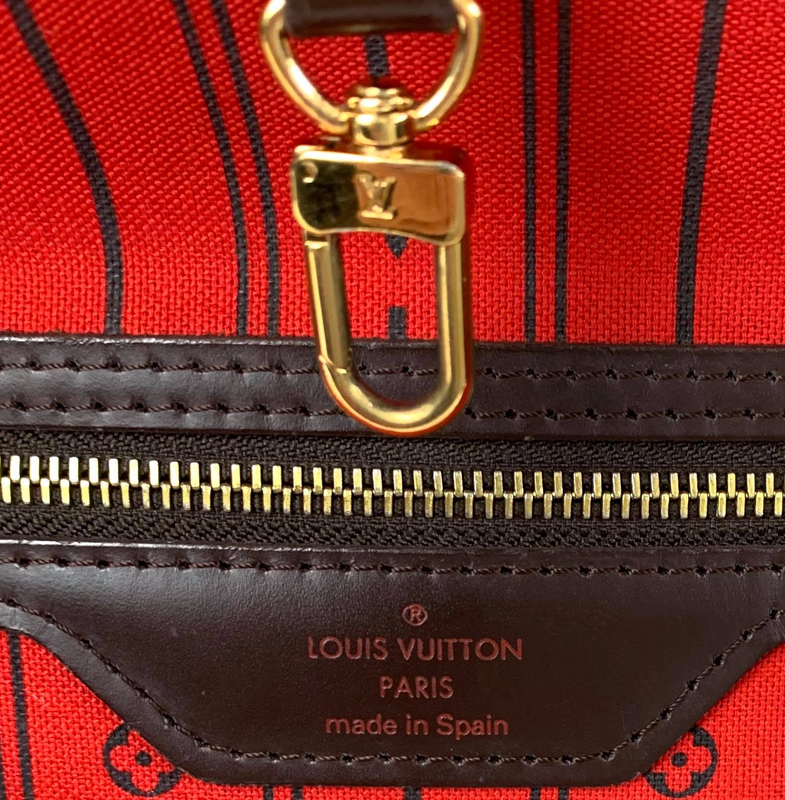 Louis Vuitton Escale 2020 Collection - PurseBop