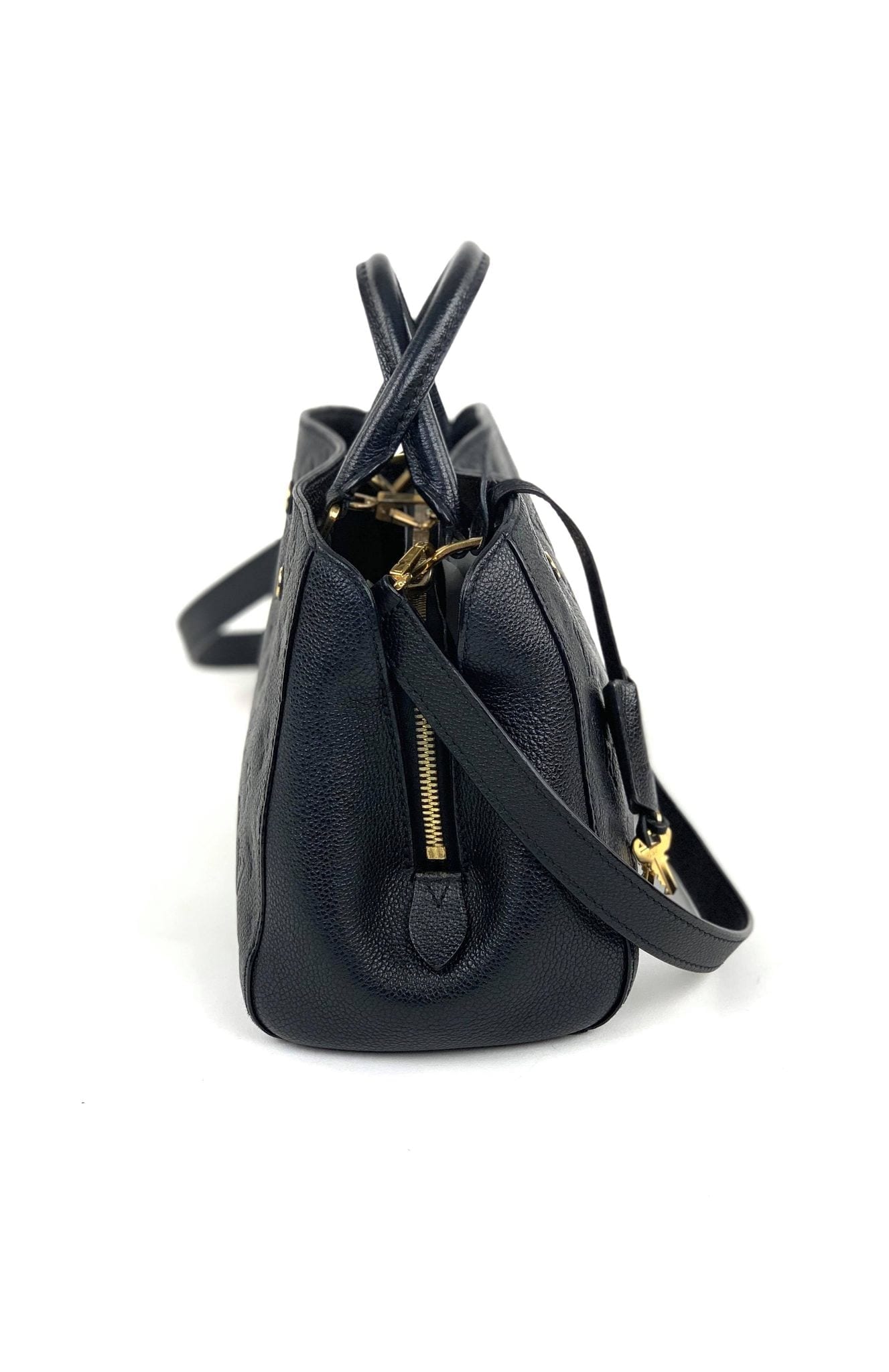 Avenue of Style: Louis Vuitton Montaigne - PurseBlog  Cheap louis vuitton  handbags, Vuitton, Louis vuitton handbags
