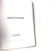 Louis Vuitton Monogram Autour Du Monde Clemence Notebook MM 8