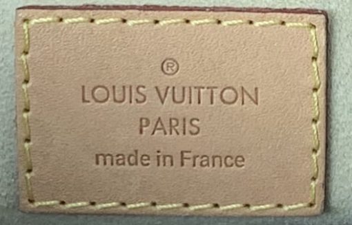 Louis Vuitton Monogram Artsy GM