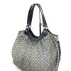 Louis Vuitton Monogram Idylle Fantaisie Bag