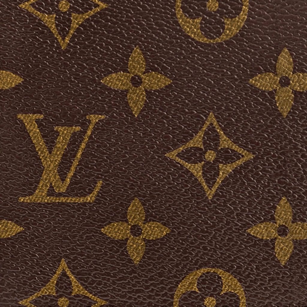 THE EBTH BLOG — EBTH Fashion Profile: The History of Louis Vuitton