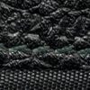 Gucci GG Marmont Chain Mini Bag Black 18