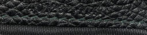 Gucci GG Marmont Chain Mini Bag Black 18