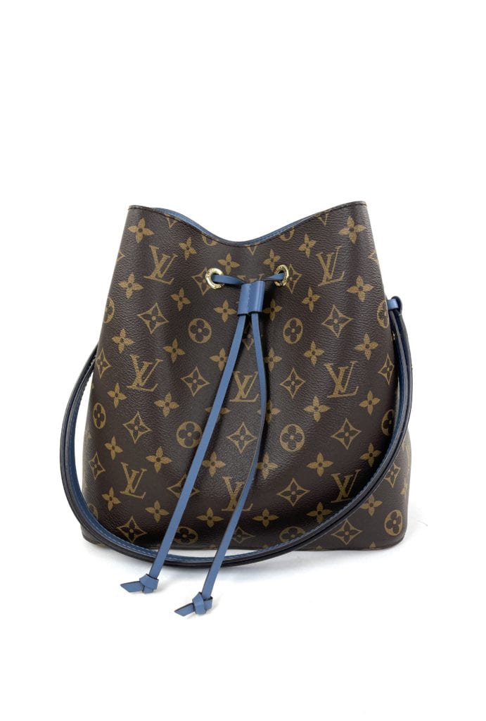 harga lv neo noe