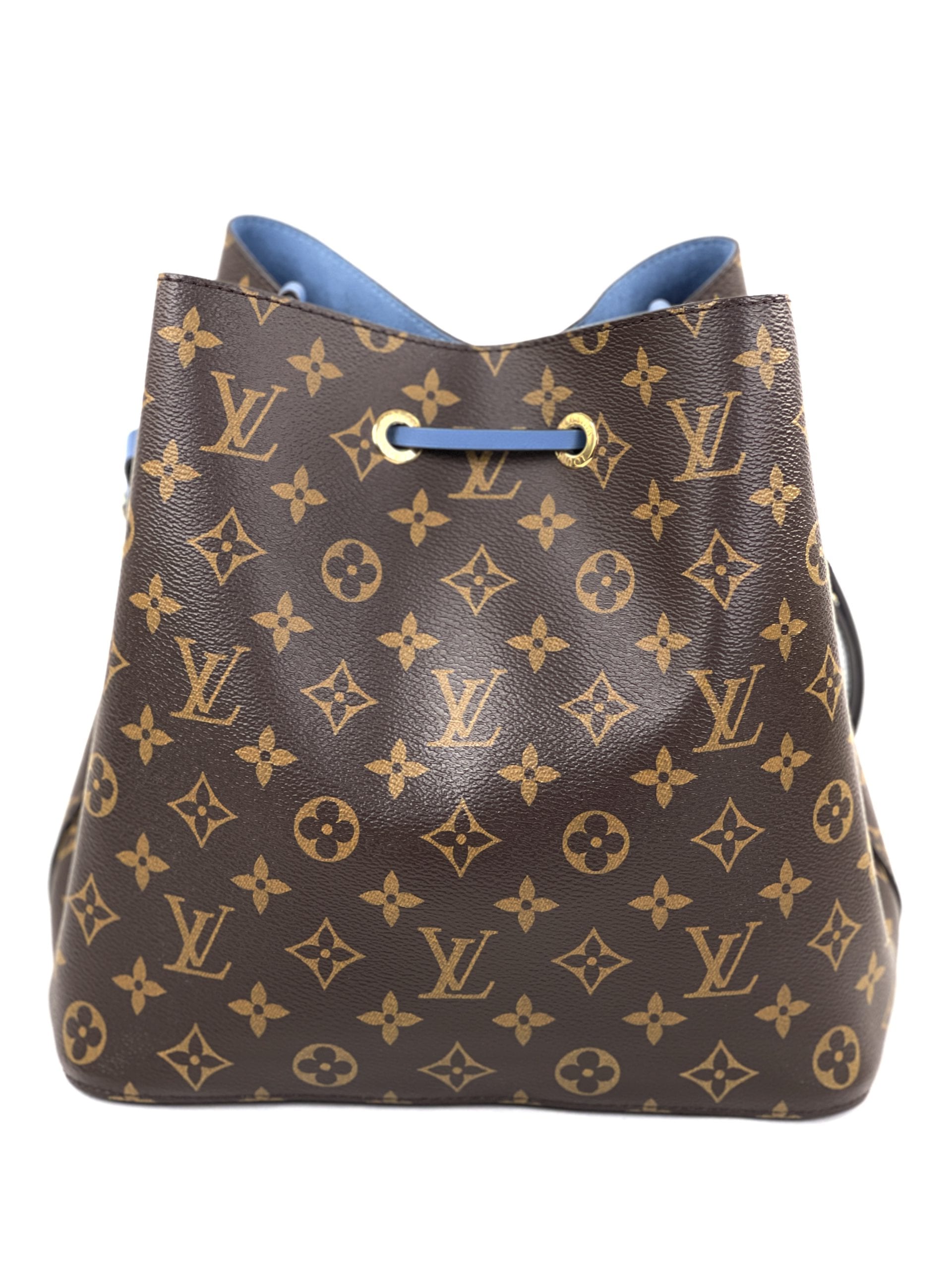 Louis Vuitton Black Epi Alma Chain Mini Crossbody - A World Of Goods For  You, LLC