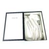 Gucci GG Marmont Chain Mini Bag Black 2