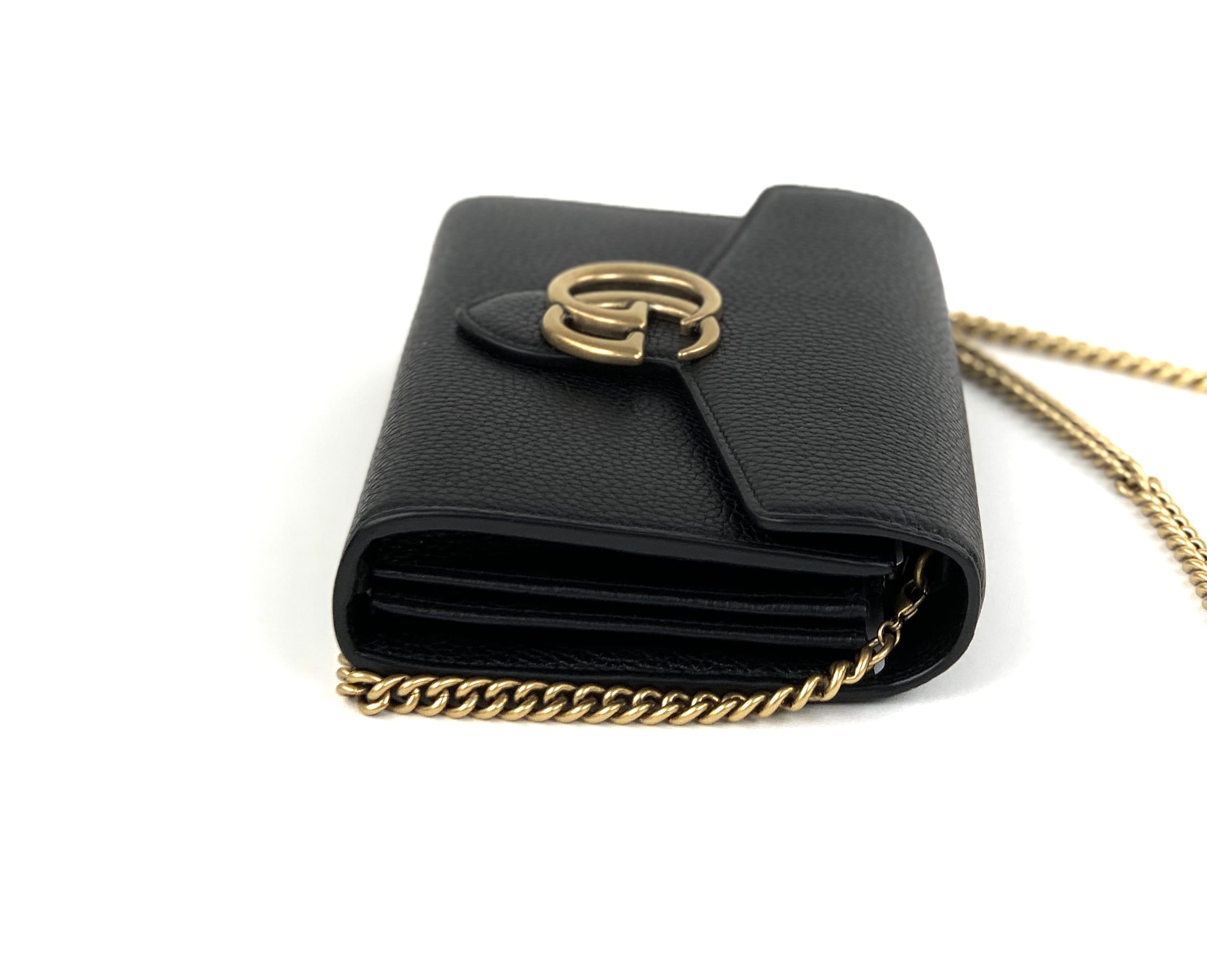 acoest1984, gucci marmont mini chain bag, life with aco, rag and