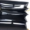 Gucci GG Marmont Chain Mini Bag Black 17