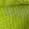 Louis Vuitton Monogram Multicolor Insolite Wallet Black Lime Green 24