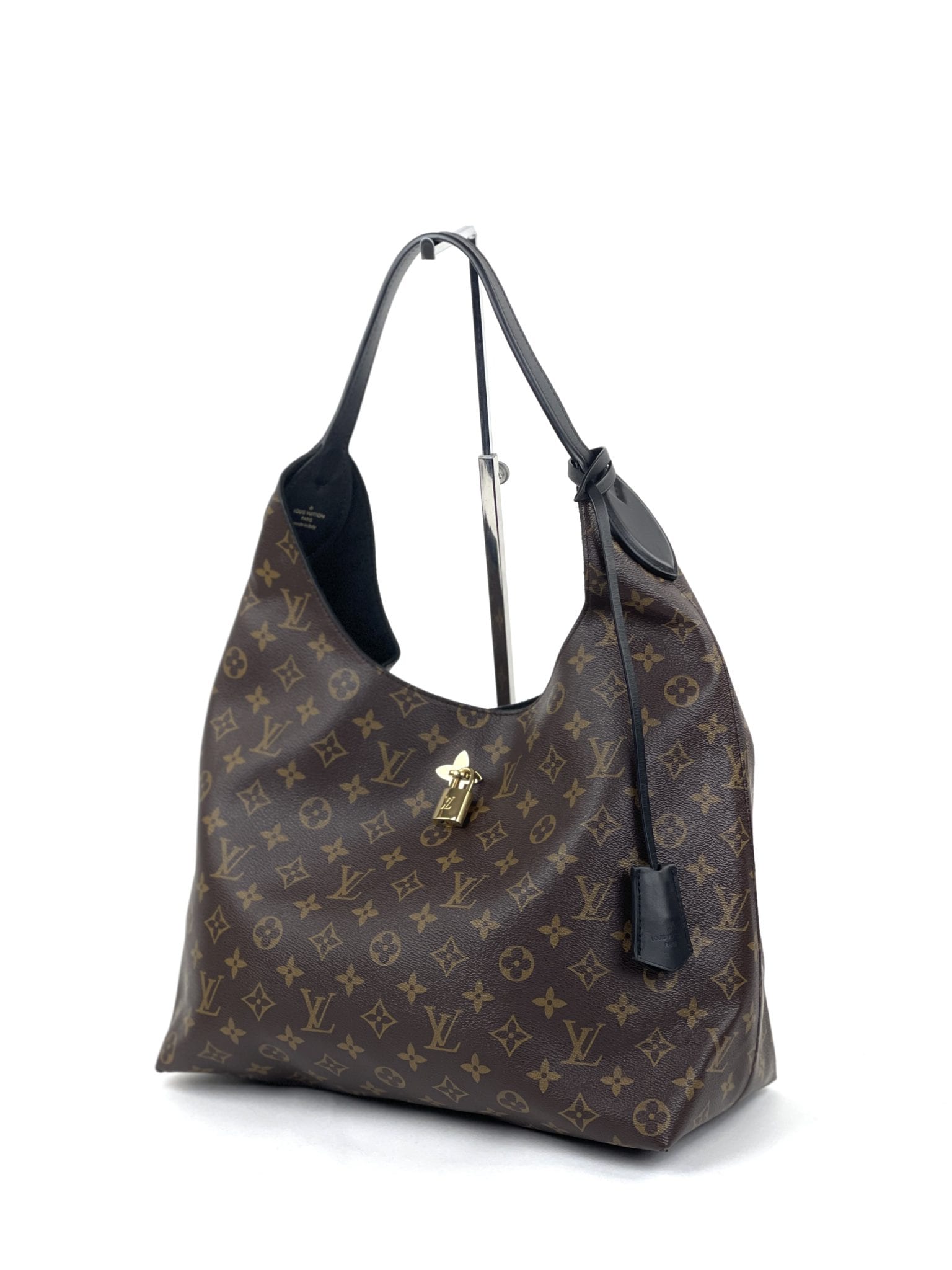 What Are The Louis Vuitton Flowers Called Out Literacy Basics