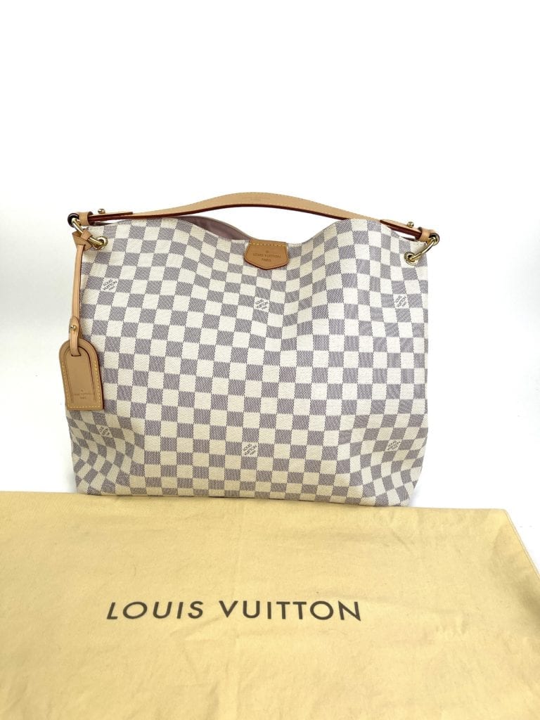 New Lv Handbags For 2021  Natural Resource Department