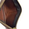 Louis Vuitton Monogram Key Pouch 5