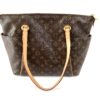 Louis Vuitton Monogram Totally MM Tote 15
