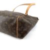 Louis Vuitton Monogram Totally MM Tote 18