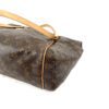 Louis Vuitton Monogram Totally MM Tote 20