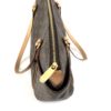 Louis Vuitton Monogram Totally MM Tote 13