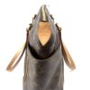 Louis Vuitton Monogram Totally MM Tote 12