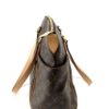 Louis Vuitton Monogram Totally MM Tote 14
