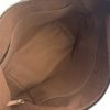 Louis Vuitton Monogram Totally MM Tote 4
