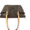 Louis Vuitton Monogram Totally MM Tote 22