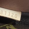 Louis Vuitton Monogram Totally MM Tote 6