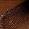 Louis Vuitton Monogram Key Pouch 11