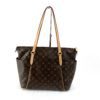 Louis Vuitton Monogram Totally MM Tote 3