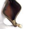 Louis Vuitton Monogram Key Pouch 4