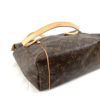 Louis Vuitton Monogram Totally MM Tote 21