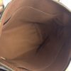Louis Vuitton Monogram Totally MM Tote 3