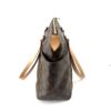 Louis Vuitton Monogram Totally MM Tote 11