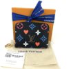 Louis Vuitton Game On Zippy Coin Wallet 2