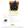 Louis Vuitton Game On Zippy Coin Wallet 3