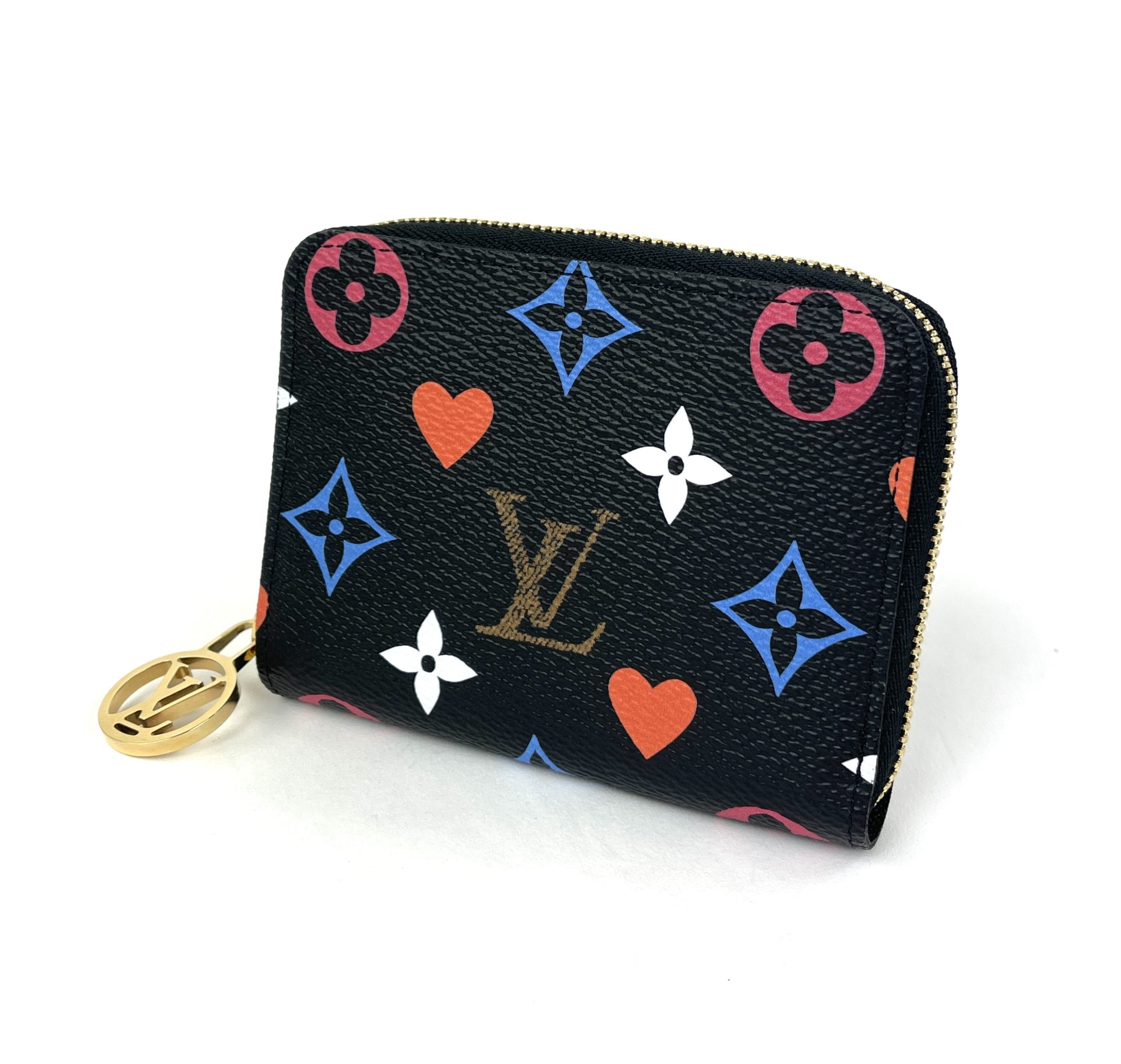 Louis Vuitton Game On Collection Reviewed