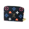 Louis Vuitton Game On Zippy Coin Wallet 7