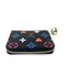Louis Vuitton Game On Zippy Coin Wallet 12